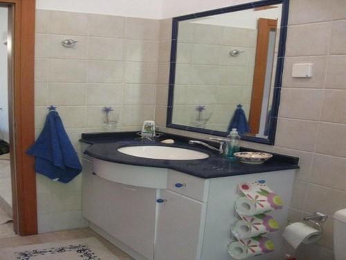 Blue Lagoon With Pool إيلات المظهر الخارجي الصورة