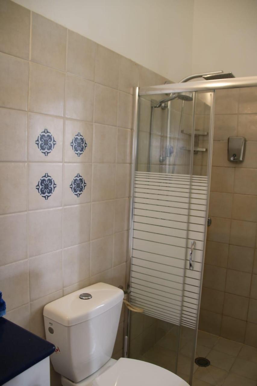 Blue Lagoon With Pool إيلات المظهر الخارجي الصورة